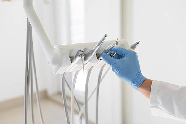24/7 Emergency Wisdom Tooth Removal experts in Mount Olive, AL