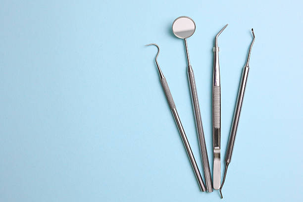 Trusted Wisdom Tooth Removal service in Mount Olive, AL - Dentist Open Now